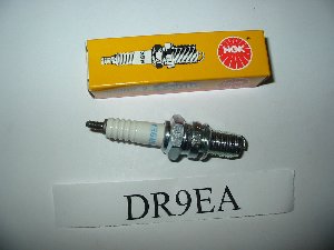 DR9EA Sparkplug